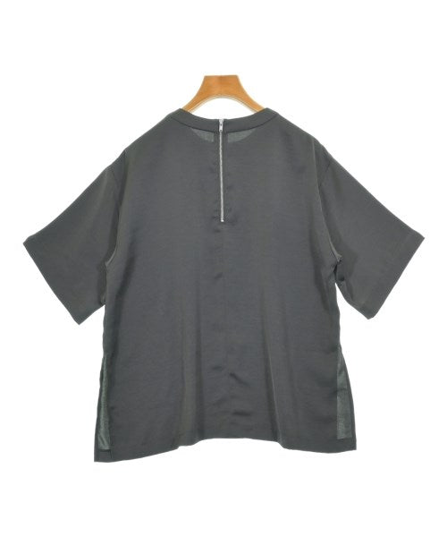 Mila Owen เสื้อสตรี