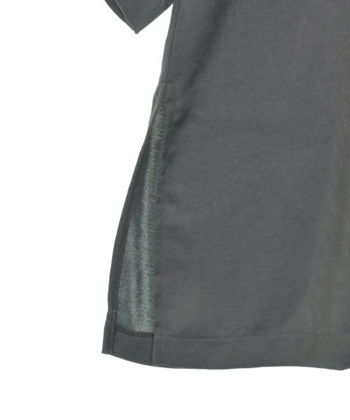 Mila Owen เสื้อสตรี