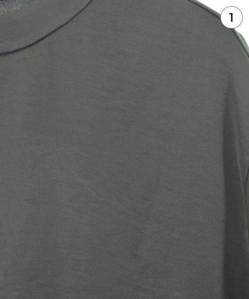 Mila Owen เสื้อสตรี