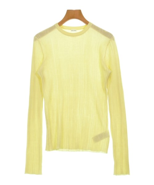 Mila Owen เสื้อกันหนาว