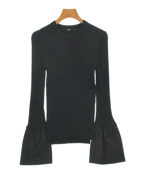 Mila Owen เสื้อกันหนาว