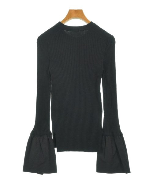Mila Owen เสื้อกันหนาว