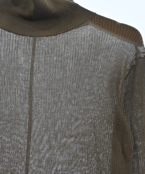 Mila Owen เสื้อกันหนาว