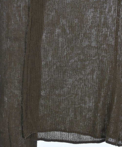 Mila Owen เสื้อกันหนาว