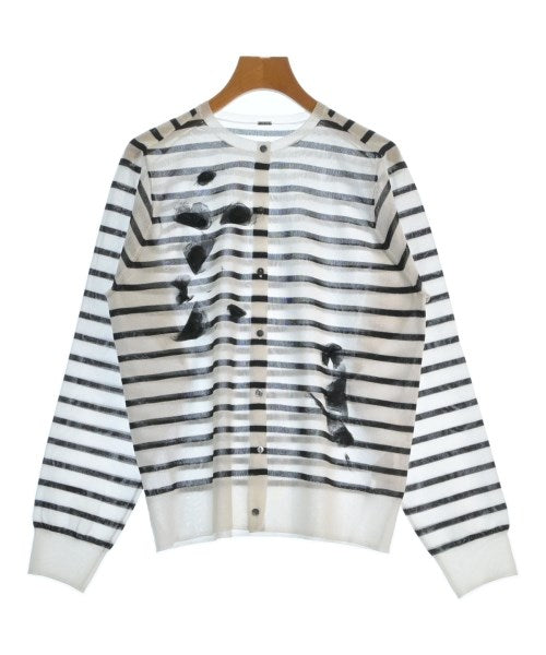 Mila Owen เสื้อคาร์ดิแกน