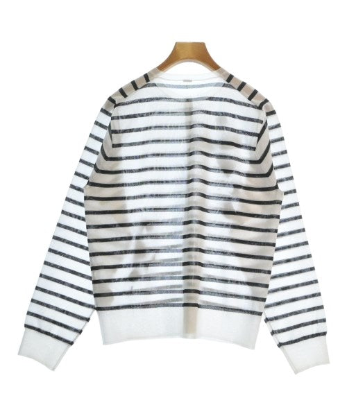 Mila Owen เสื้อคาร์ดิแกน