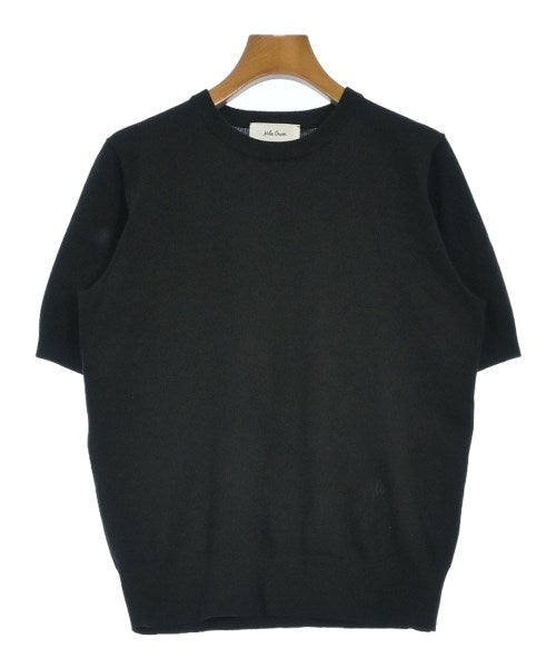 Mila Owen เสื้อกันหนาว
