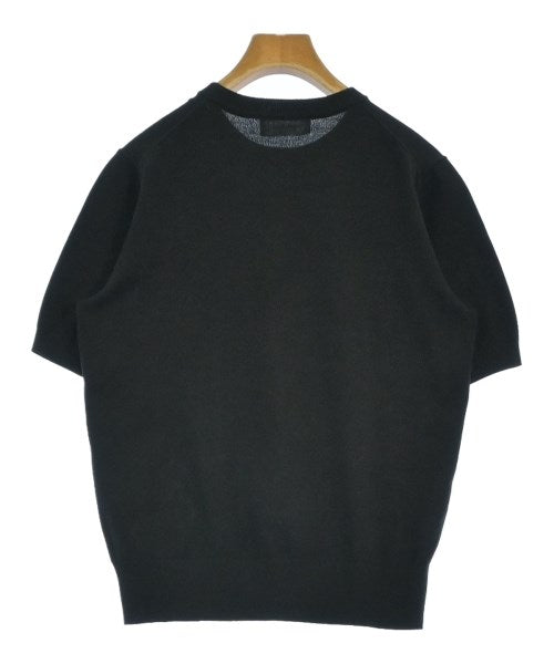 Mila Owen เสื้อกันหนาว