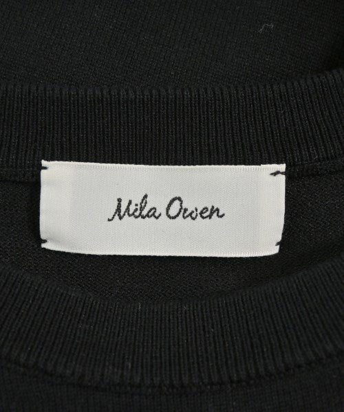 Mila Owen เสื้อกันหนาว