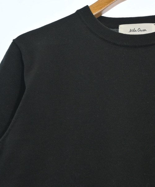 Mila Owen เสื้อกันหนาว