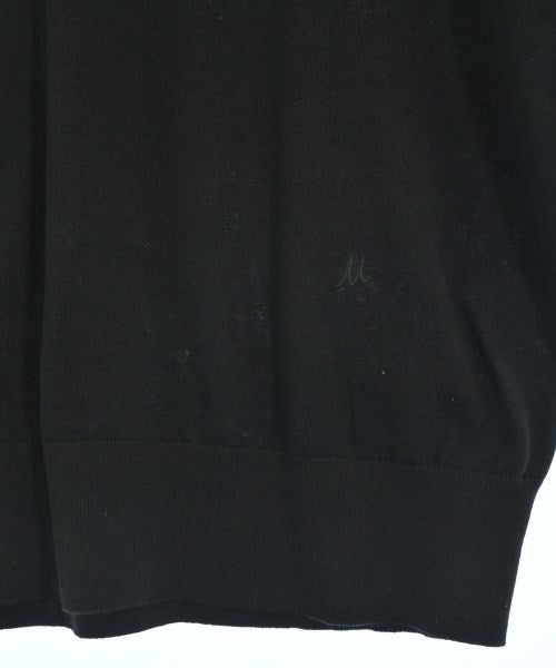 Mila Owen เสื้อกันหนาว