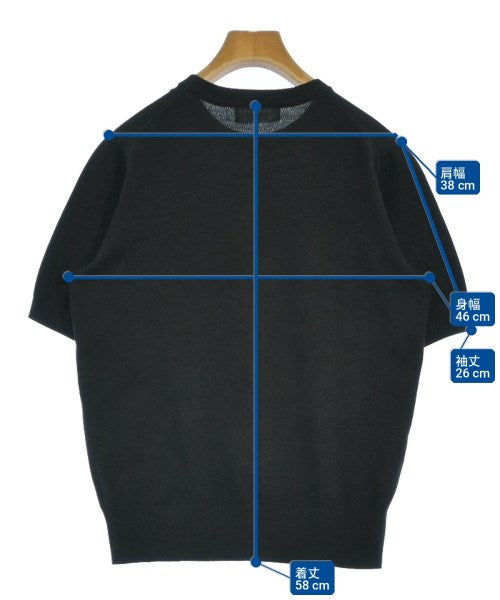 Mila Owen เสื้อกันหนาว