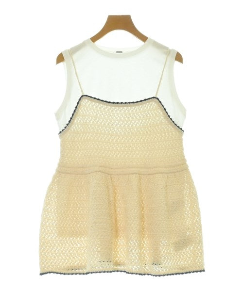 Mila Owen เสื้อกันหนาว