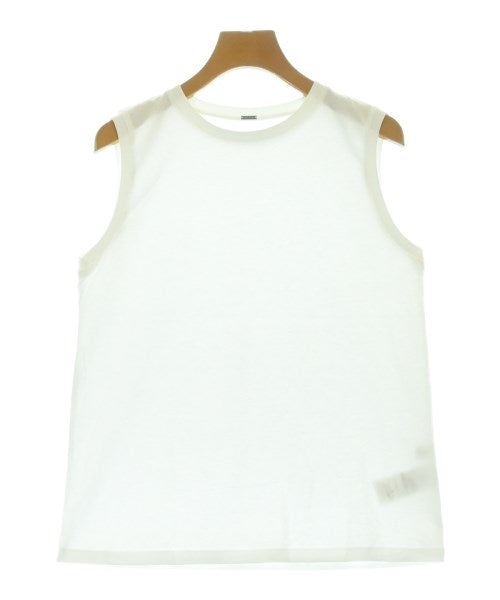 Mila Owen เสื้อกันหนาว