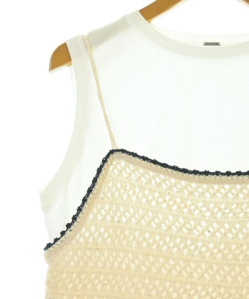 Mila Owen เสื้อกันหนาว