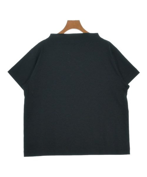 Mila Owen เสื้อยืด/เสื้อท็อปส์