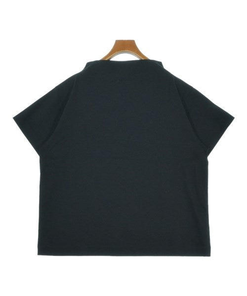 Mila Owen เสื้อยืด/เสื้อท็อปส์