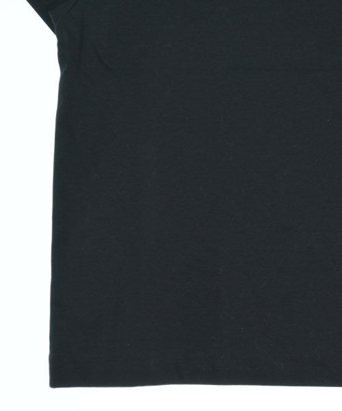 Mila Owen เสื้อยืด/เสื้อท็อปส์