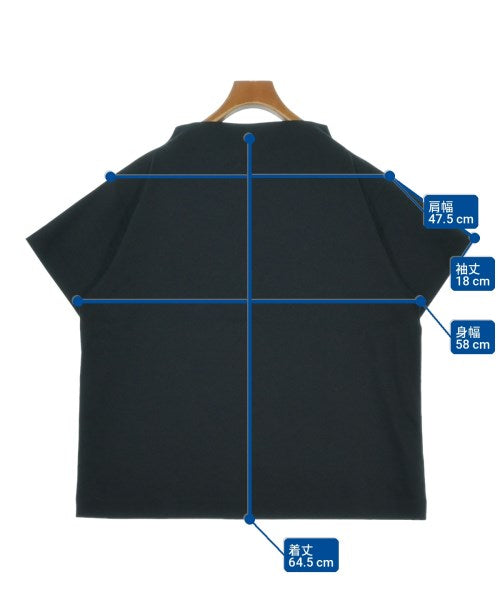 Mila Owen เสื้อยืด/เสื้อท็อปส์