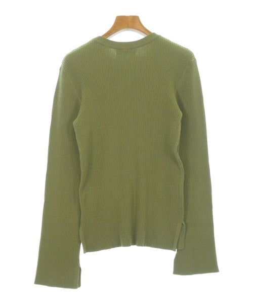Mila Owen เสื้อกันหนาว