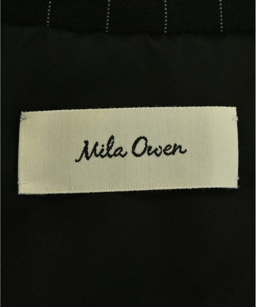 Mila Owen เบลเซอร์/แจ็คเก็ตสูท