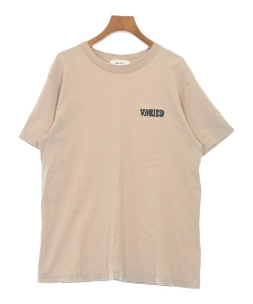 Mila Owen เสื้อยืด/เสื้อท็อปส์