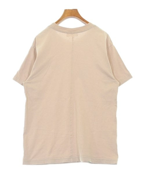 Mila Owen เสื้อยืด/เสื้อท็อปส์