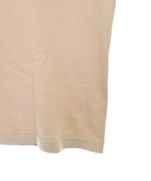 Mila Owen เสื้อยืด/เสื้อท็อปส์