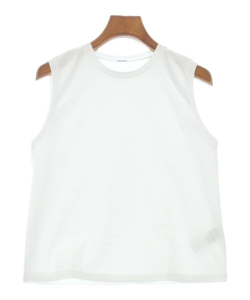 Mila Owen เสื้อกล้าม