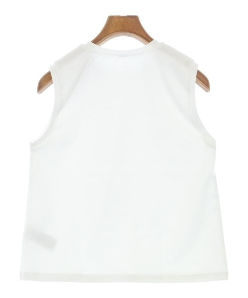 Mila Owen เสื้อกล้าม