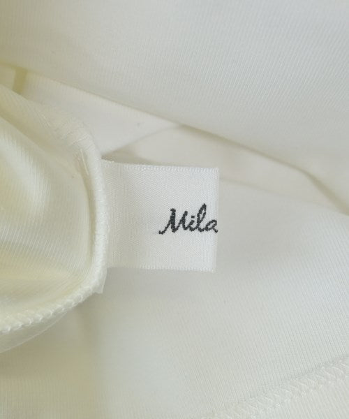 Mila Owen เสื้อกล้าม