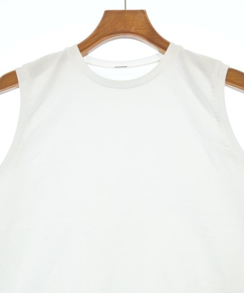 Mila Owen เสื้อกล้าม