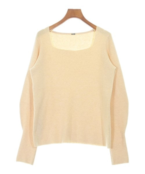 Mila Owen เสื้อกันหนาว