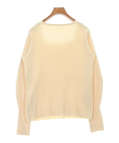 Mila Owen เสื้อกันหนาว