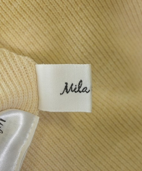 Mila Owen เสื้อกันหนาว