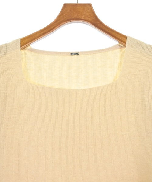 Mila Owen เสื้อกันหนาว