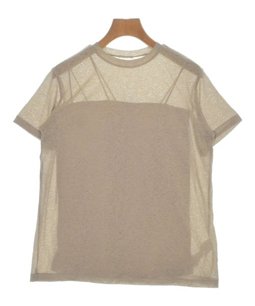 Mila Owen เสื้อยืด/เสื้อท็อปส์