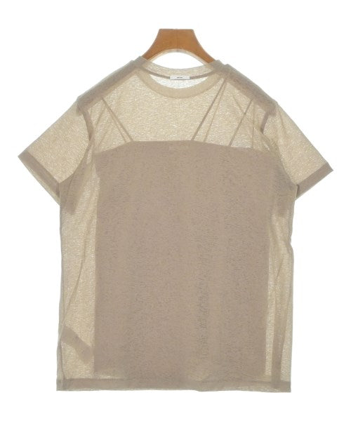 Mila Owen เสื้อยืด/เสื้อท็อปส์