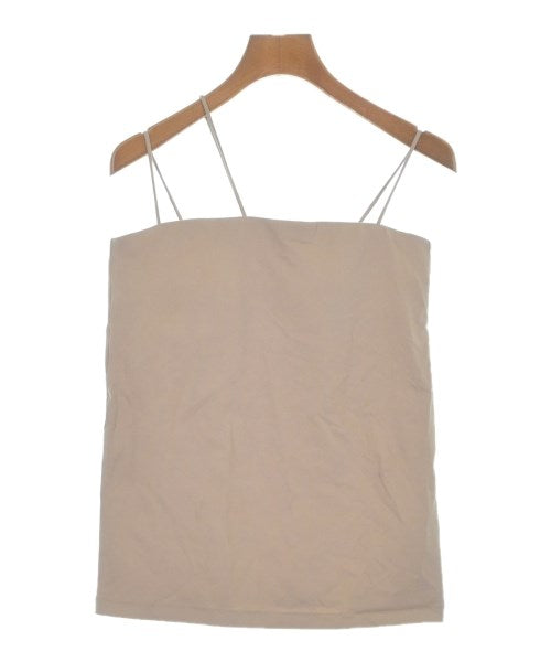 Mila Owen เสื้อยืด/เสื้อท็อปส์