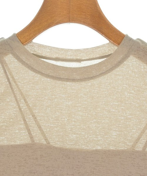 Mila Owen เสื้อยืด/เสื้อท็อปส์