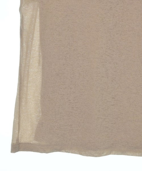 Mila Owen เสื้อยืด/เสื้อท็อปส์