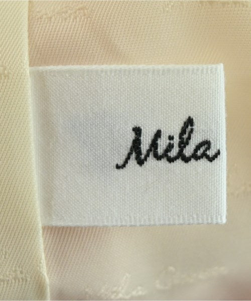 Mila Owen เบลเซอร์/แจ็คเก็ตสูท