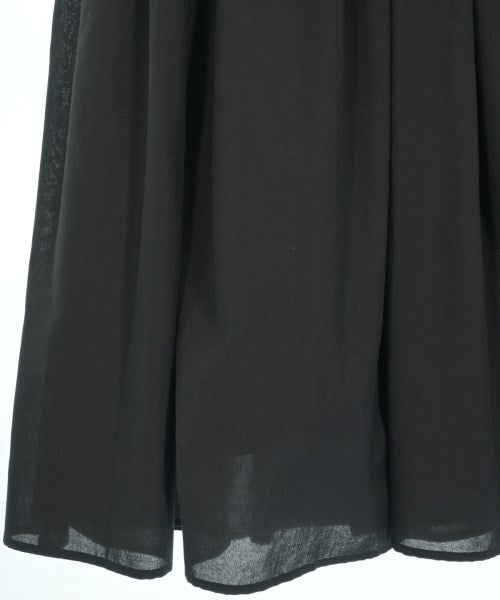 Mila Owen กระโปรงยาว/แม็กซี่ยาว