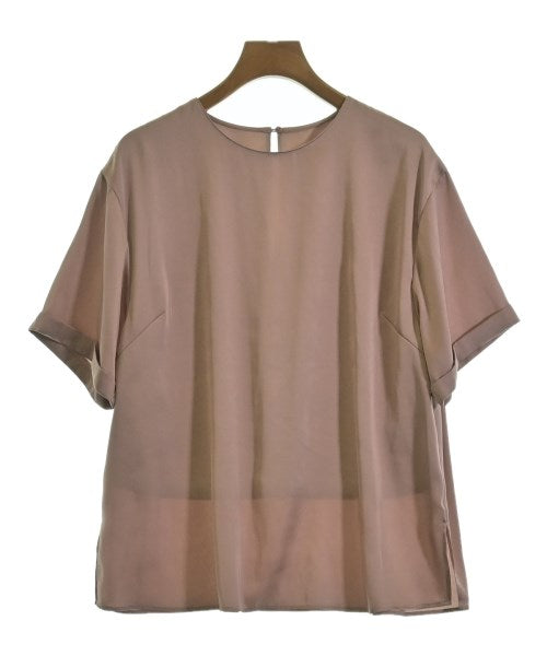 Mila Owen เสื้อสตรี