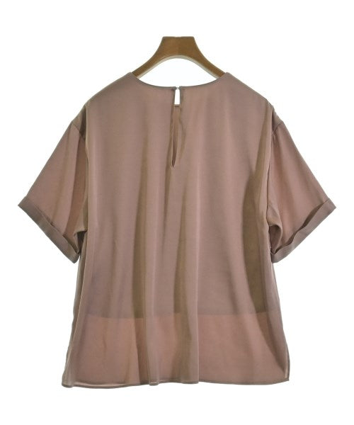 Mila Owen เสื้อสตรี