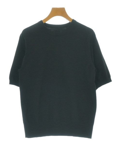Mila Owen เสื้อกันหนาว
