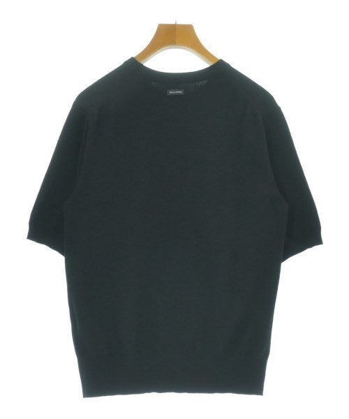 Mila Owen เสื้อกันหนาว