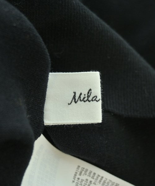 Mila Owen เสื้อกันหนาว