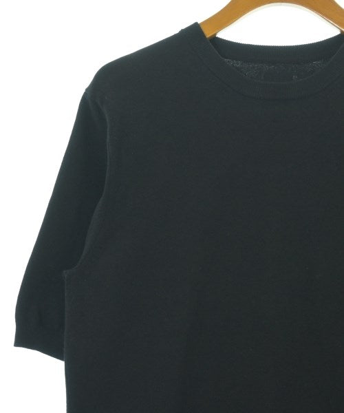 Mila Owen เสื้อกันหนาว