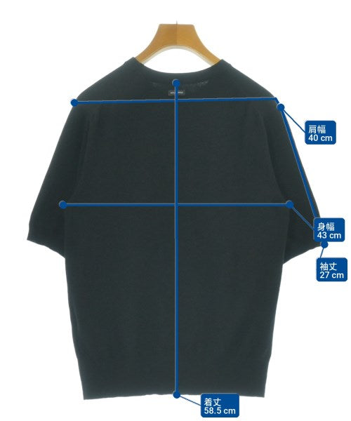 Mila Owen เสื้อกันหนาว
